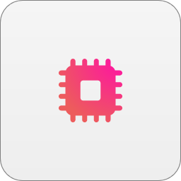 Icône Screenshot Tool